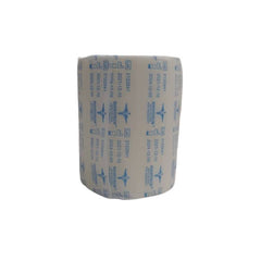 Hospitech Surgical Tape 2 Inch With Out Dispenser