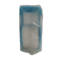 Hospitech Surgical Tape 1 Inch with Dispenser