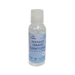 Ajunion Instant Hand Sanitizer