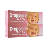 Drapolene Cream