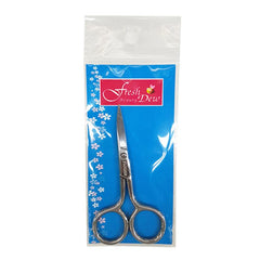Fresh Dew Scissor Sharp SS109