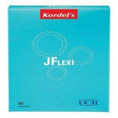 Kordel's Jflexi Capsule
