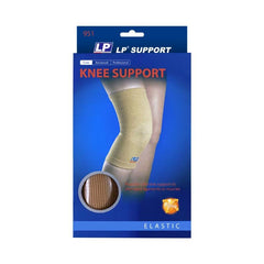 LP Knee Support 951 1s