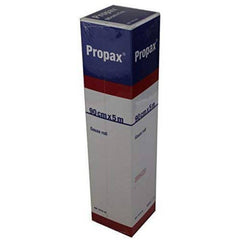Propax Gauze Roll (90cm x 5m)