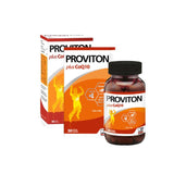 Proviton Plus CoQ10 Tablet