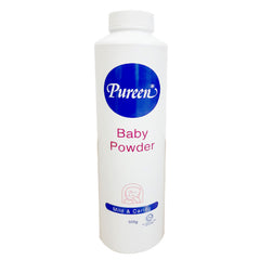 Pureen Baby Powder