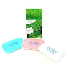 Arielyx Essentials Tissue Cap