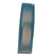 Hospitech Surgical Tape 1/2 Inch With Dispenser