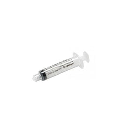 Terumo Syringe (Luer Lock)