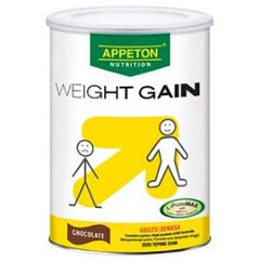 Appeton Weight Gain Adult 900g