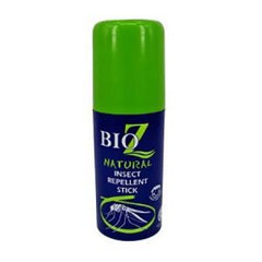 Bioz Insect Repellent Stick