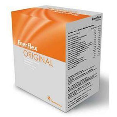 Enerflex Original Sachet