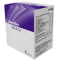 Enerflex Plus AFA Sachet