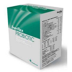 Enerflex Probiotic Sachet