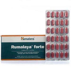 Himalaya Rumalaya Forte Tablet