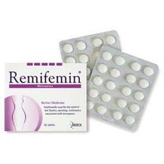 Remifemin Tablet