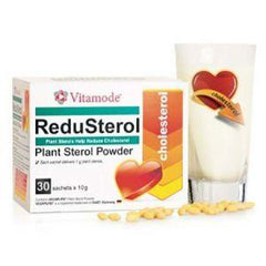 Vitamode Redusterol Sachet