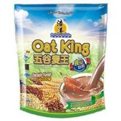 Oat King Original Flavour