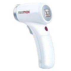 Rossmax Telephoto Thermometer (HC700 N-C)