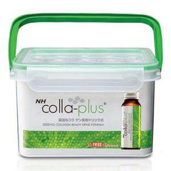 NH Colla Plus Collagen Drink