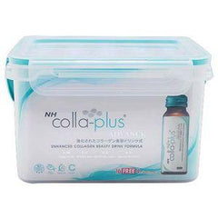 NH Colla Plus Advance Collagen Drink