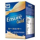 Ensure Gold Complete Nutrition (Wheat)