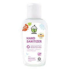 Chomel Hand Sanitizer