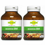BioGrow Biogrow-BM Tablet
