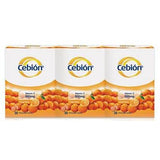 Cebion Vitamin C 500mg Chewable Orange