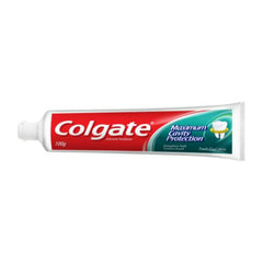 Colgate CDC Red Fresh Cool Mint Toothpaste