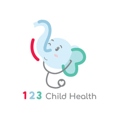 123 Child Specialist Clinic Kepong - Pneumococcal (Pneumonia) Vaccination
