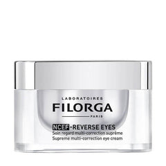 Filorga NCEF Reverse Eye Cream