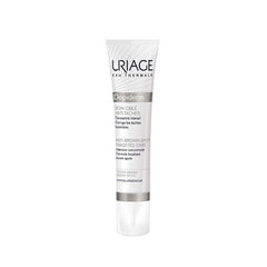 Uriage Depiderm Anti Brown Spot Targeted Care