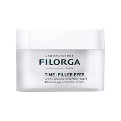 Filorga Time Filler Eye Correction Cream