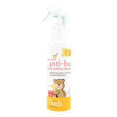 Buds Baby Safe Toy Surface Cleaner