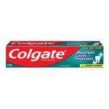 Colgate CDC Red Fresh Cool Mint Toothpaste