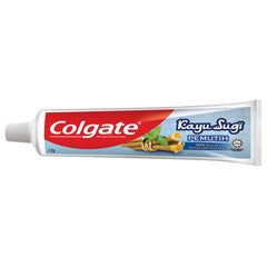 Colgate CDC Kayu Sugi White Toothpaste