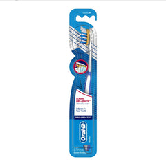 Oral B Clinical Pro-Health Toothbrush (S)