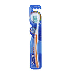 Oral B Complete Easy Clean Toothbrush (S)