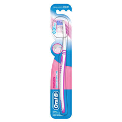 Oral B Ultra Thin Gentle Gum Care Extra Soft Tooth Brush