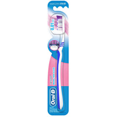 Oral B Complete Micro-Thin Clean Extra Soft Tooth Brush