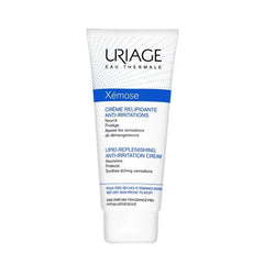 Uriage Xemose Lipid Replenishing Anti Irritation Cream