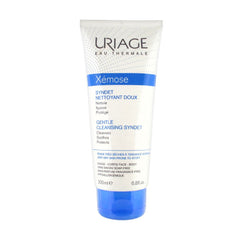 Uriage Xemose Gentle Cleansing Syndet