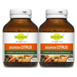 BioGrow Biogrow-Citrus Tablet