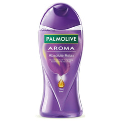 Palmolive Shower Gel - Absolute Relax