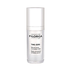 Filorga Time Zero Multi-Correction Wrinkles Serum