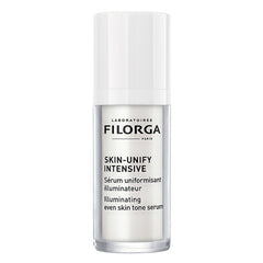 Filorga Skin Unify Intensive Serum