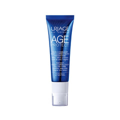 Uriage Age Protect Instant Multi Correction Filler Care