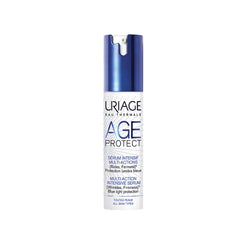Uriage Age Protect Multi- Action Intensive Serum