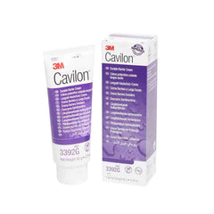 3M Cavilon Durable Barrier Cream (3392G)